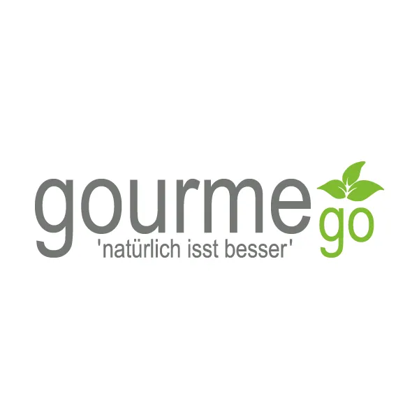 gourmego